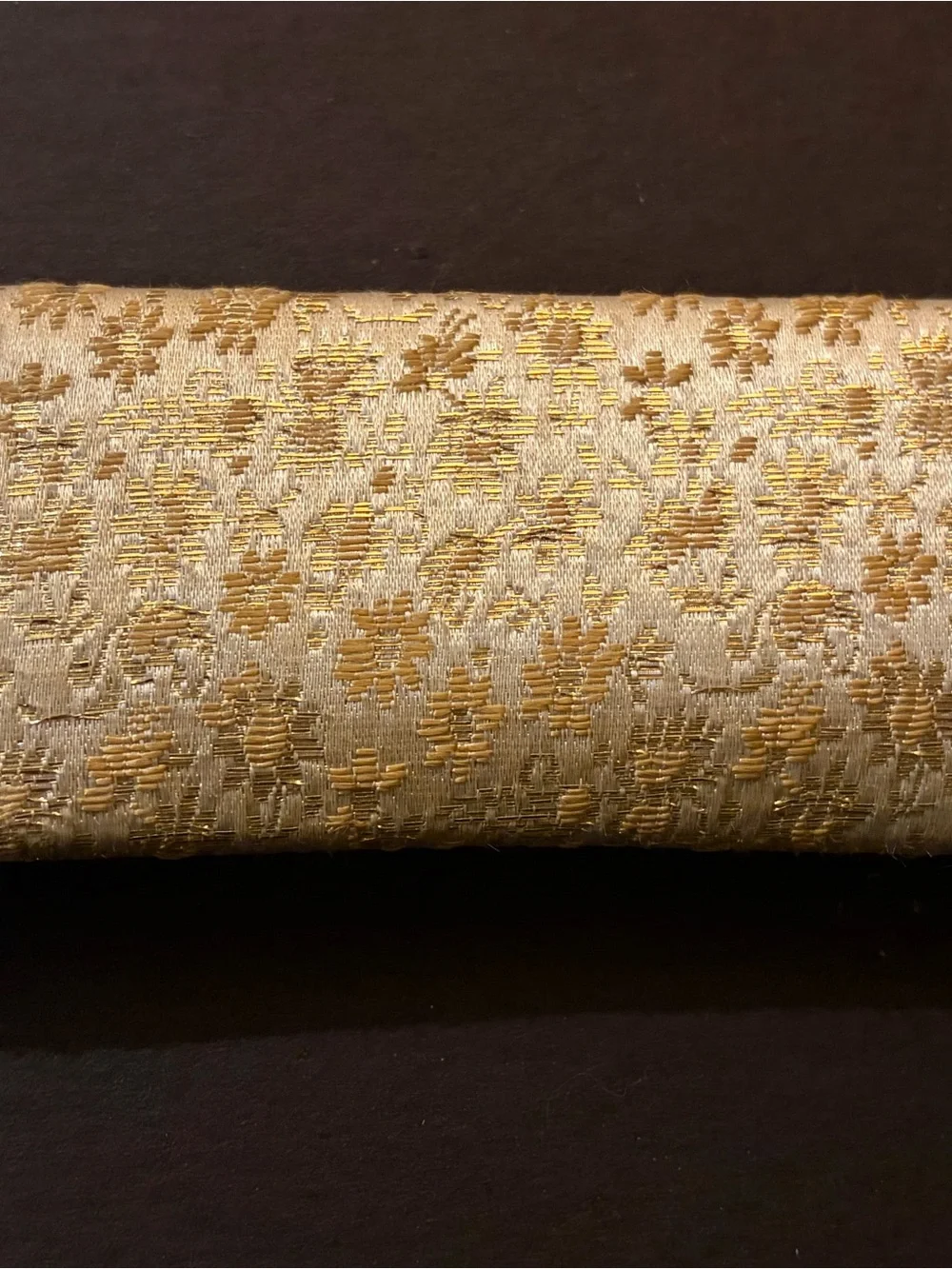 Revlon old bag